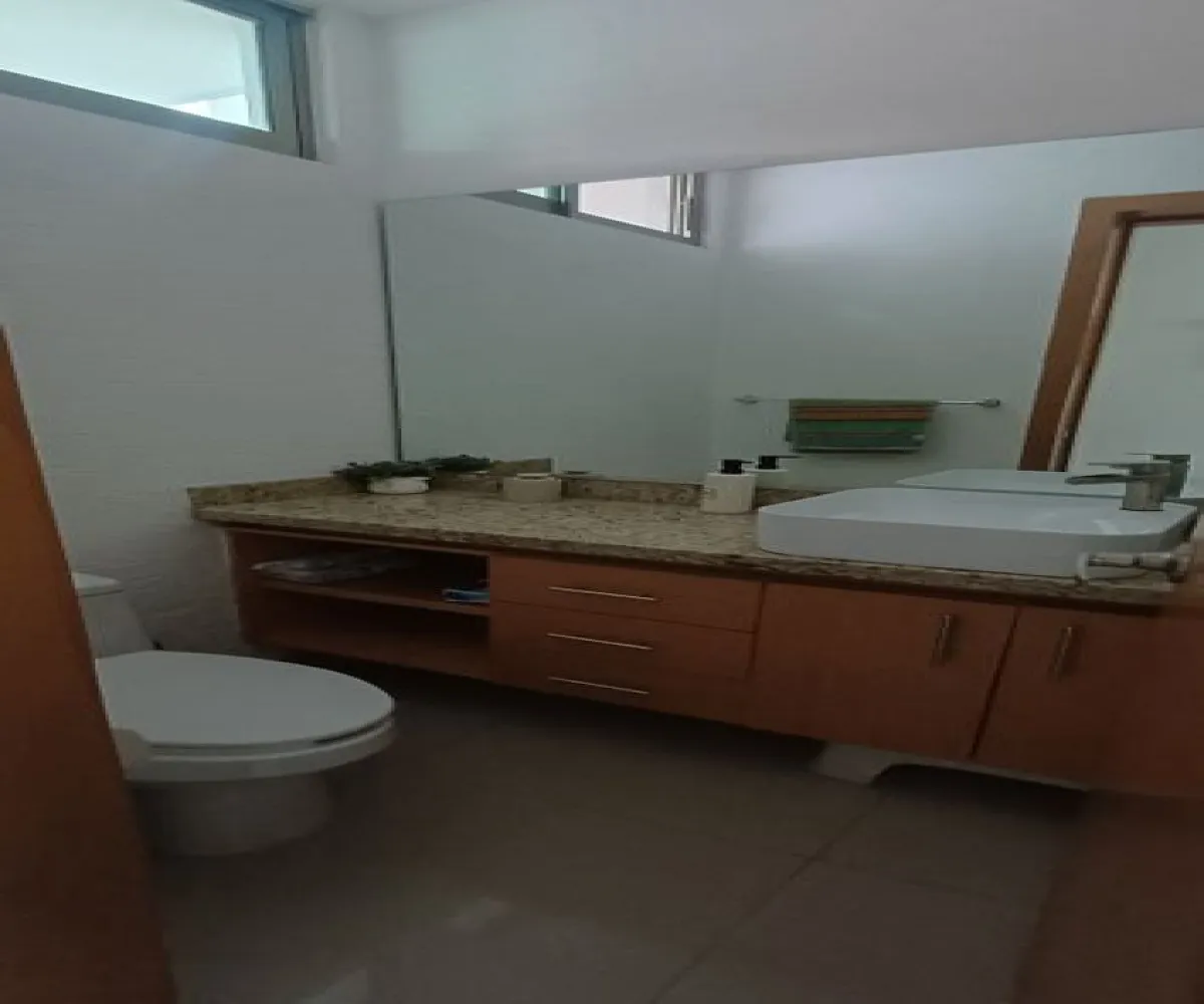 Casa En Renta,Granja,Calzada de los Alamos 316, Zapopan, Jalisco 45010, 3 Habitaciones,2 Baños,Calzada de los Alamos,2,pAADTJi