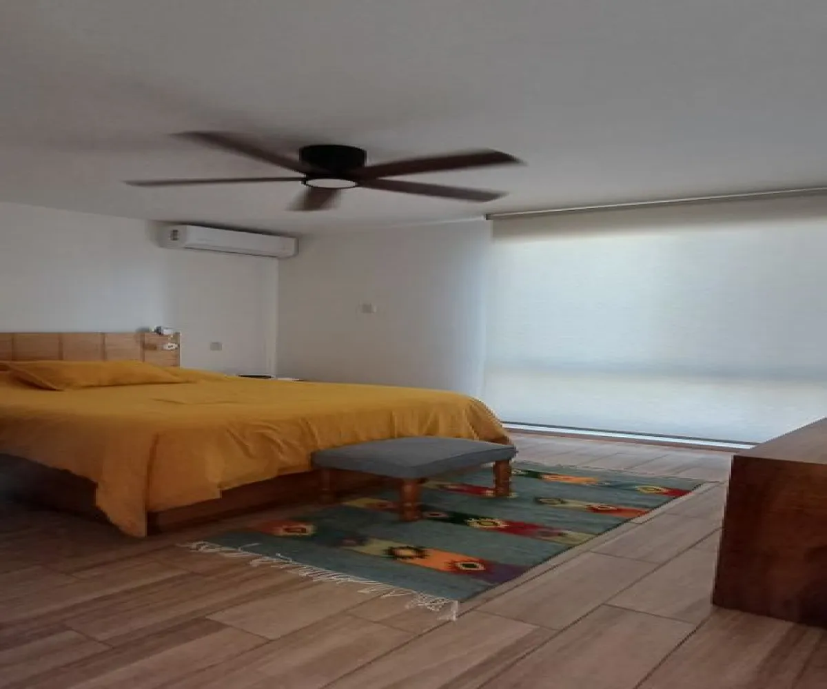 Casa En Renta,Granja,Calzada de los Alamos 316, Zapopan, Jalisco 45010, 3 Habitaciones,2 Baños,Calzada de los Alamos,2,pAADTJi