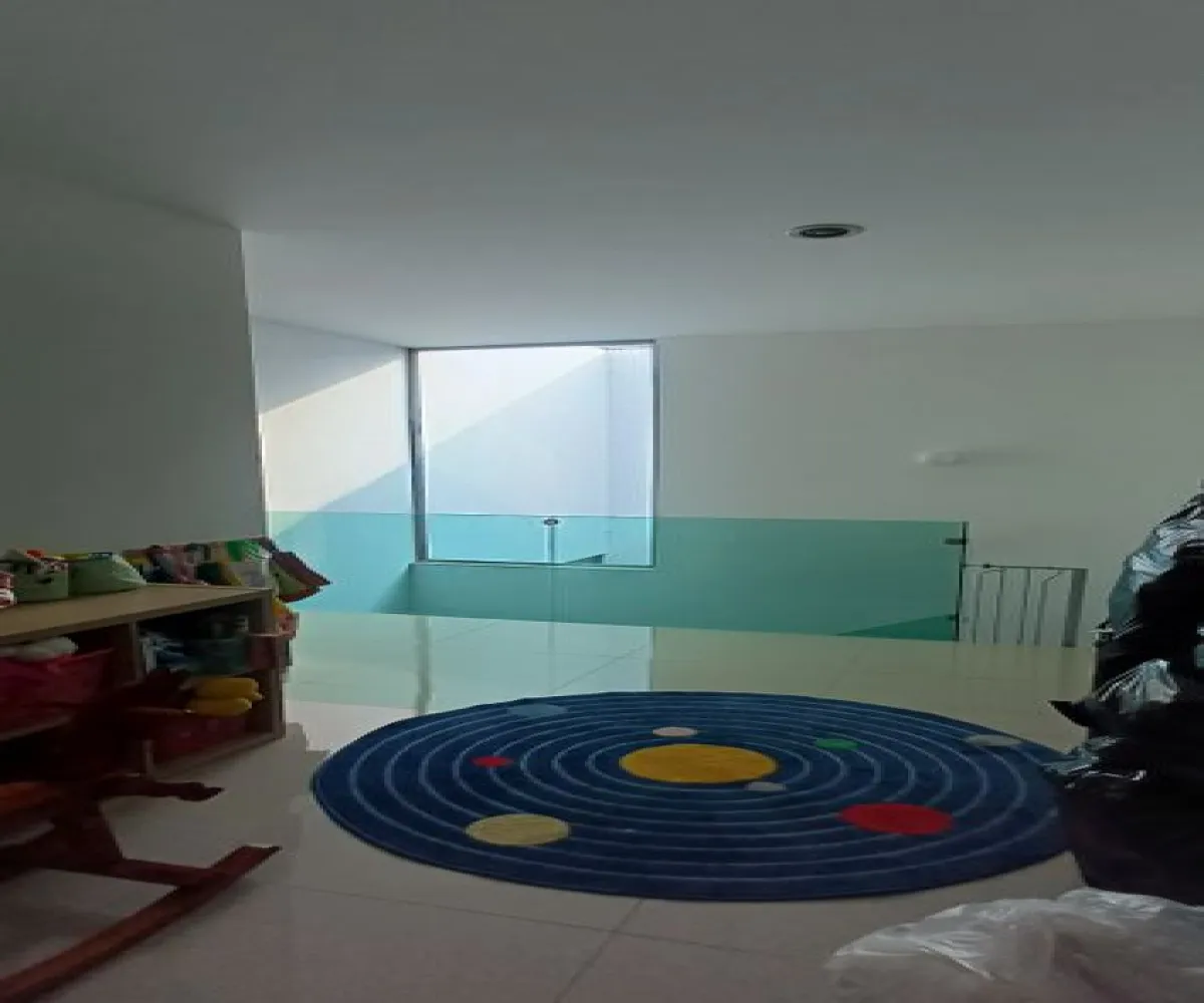 Casa En Renta,Granja,Calzada de los Alamos 316, Zapopan, Jalisco 45010, 3 Habitaciones,2 Baños,Calzada de los Alamos,2,pAADTJi