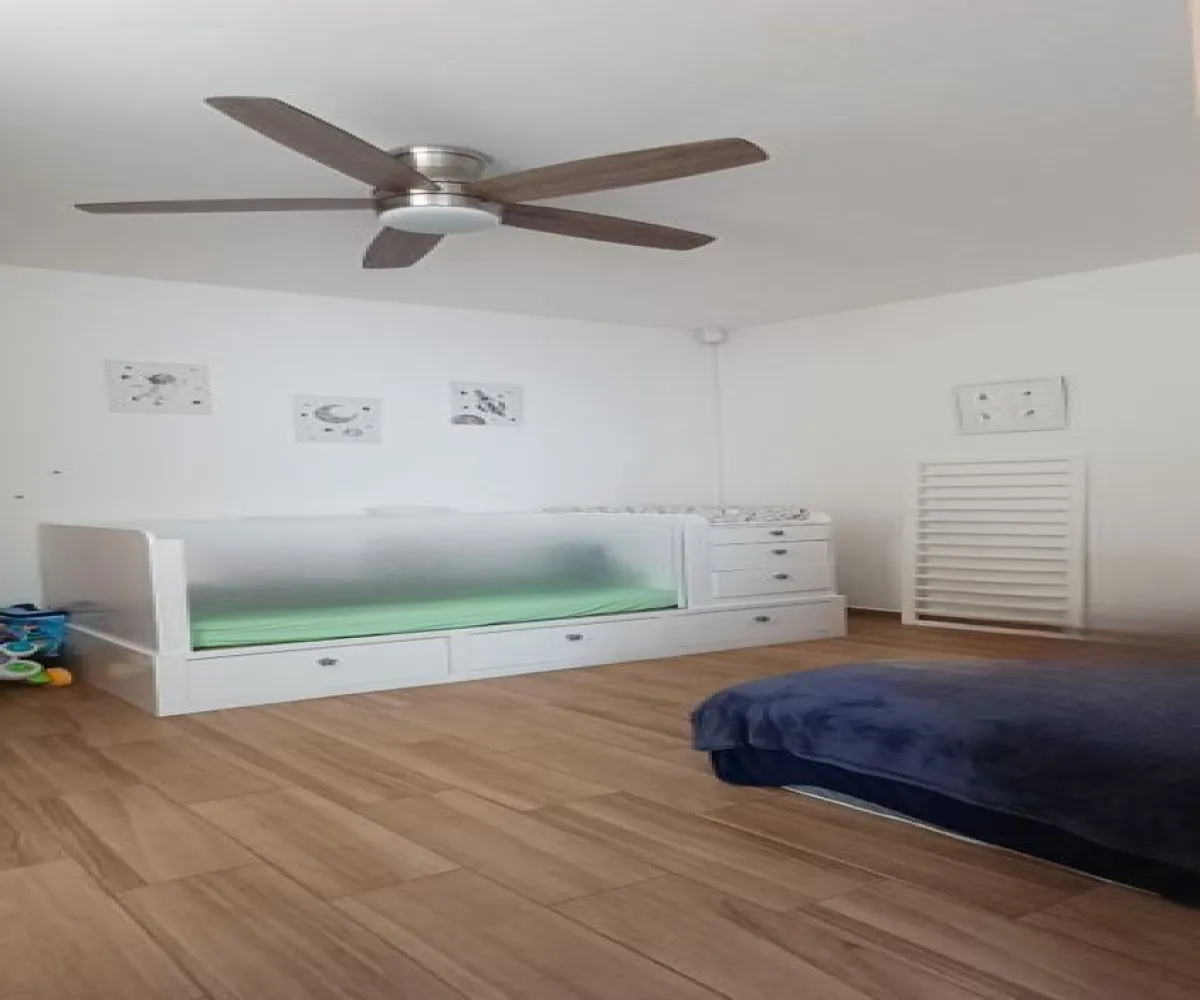 Casa En Renta,Granja,Calzada de los Alamos 316, Zapopan, Jalisco 45010, 3 Habitaciones,2 Baños,Calzada de los Alamos,2,pAADTJi