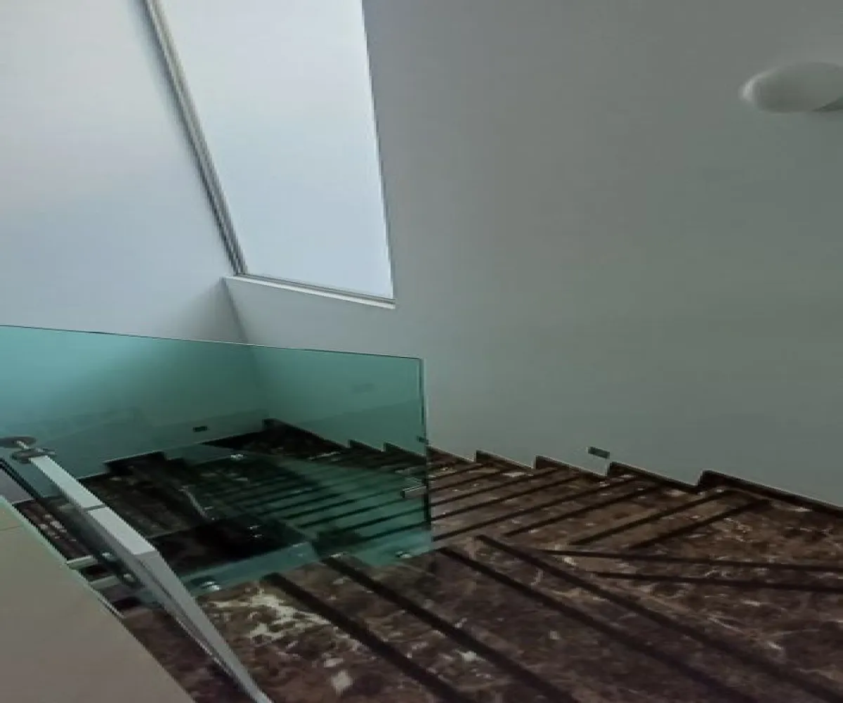 Casa En Renta,Granja,Calzada de los Alamos 316, Zapopan, Jalisco 45010, 3 Habitaciones,2 Baños,Calzada de los Alamos,2,pAADTJi