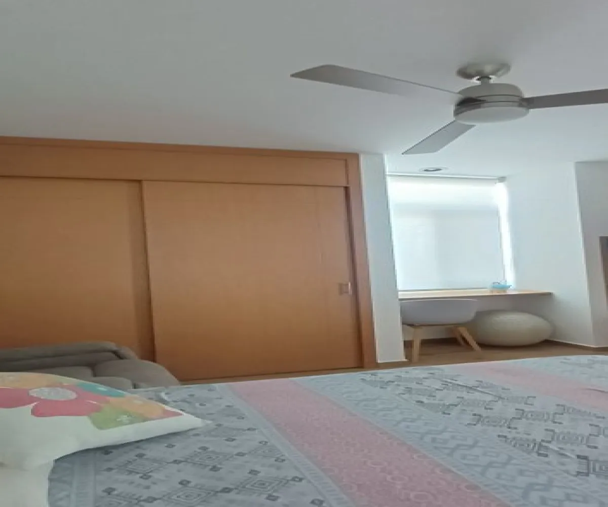 Casa En Renta,Granja,Calzada de los Alamos 316, Zapopan, Jalisco 45010, 3 Habitaciones,2 Baños,Calzada de los Alamos,2,pAADTJi