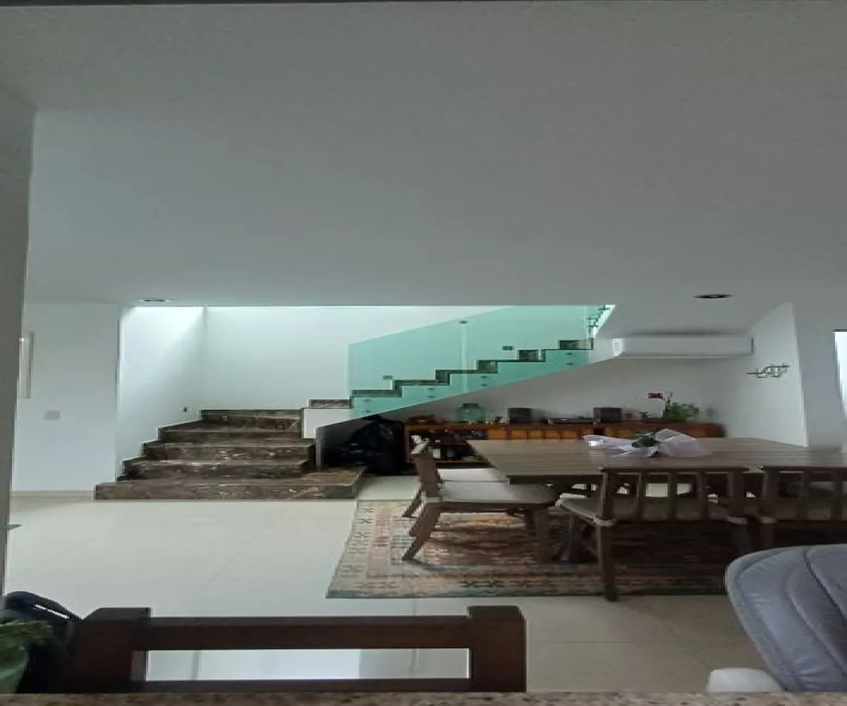Casa En Renta,Granja,Calzada de los Alamos 316, Zapopan, Jalisco 45010, 3 Habitaciones,2 Baños,Calzada de los Alamos,2,pAADTJi