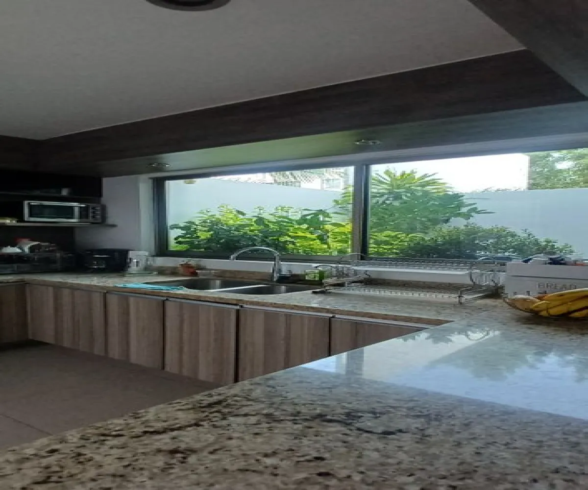 Casa En Renta,Granja,Calzada de los Alamos 316, Zapopan, Jalisco 45010, 3 Habitaciones,2 Baños,Calzada de los Alamos,2,pAADTJi