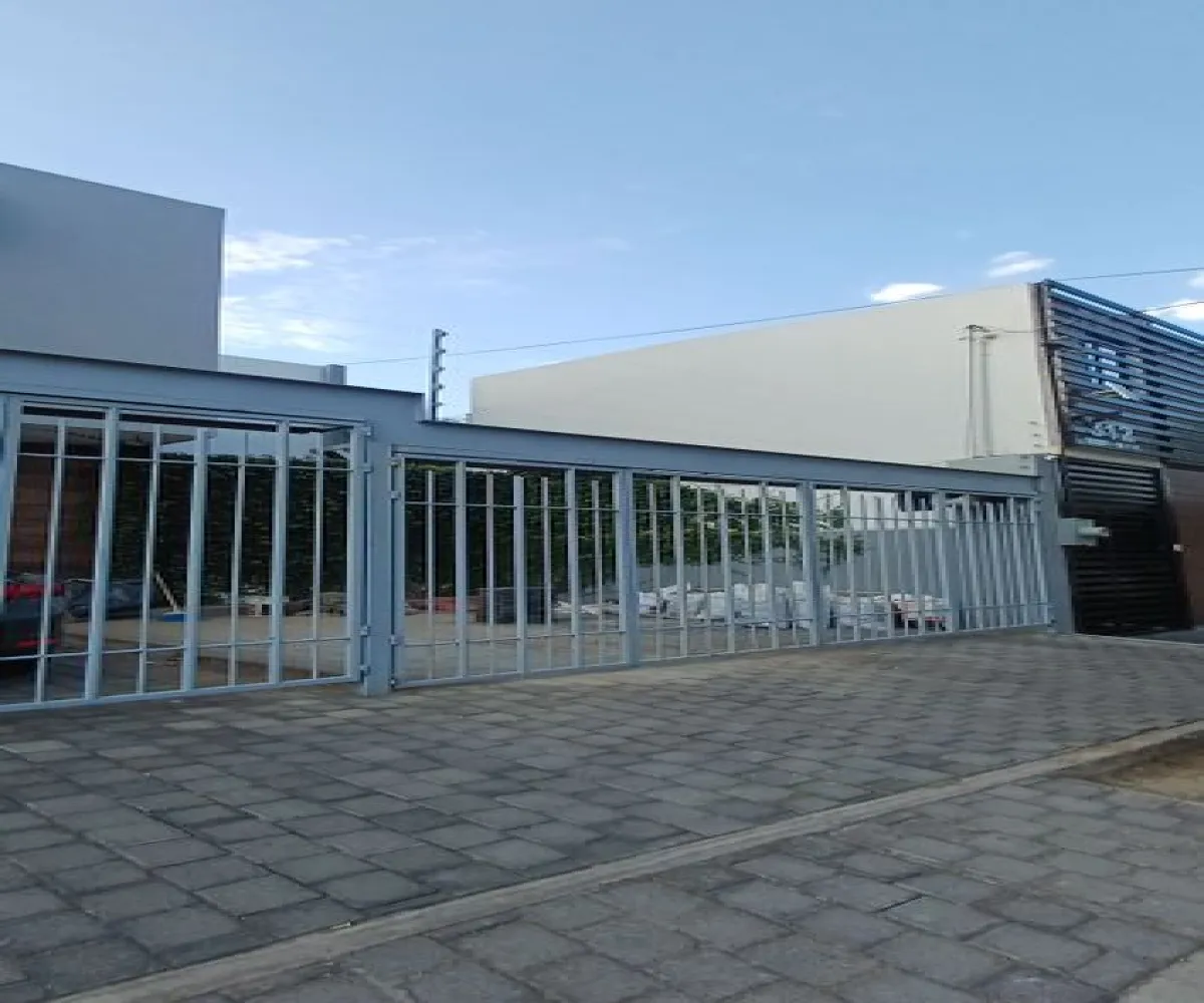 Casa En Renta,Granja,Calzada de los Alamos 316, Zapopan, Jalisco 45010, 3 Habitaciones,2 Baños,Calzada de los Alamos,2,pAADTJi