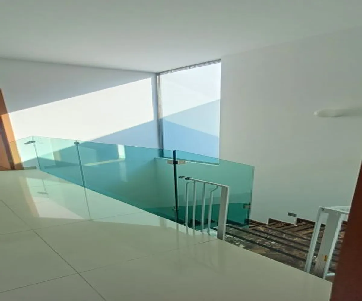 Casa En Renta,Granja,Calzada de los Alamos 316, Zapopan, Jalisco 45010, 3 Habitaciones,2 Baños,Calzada de los Alamos,2,pAADTJi