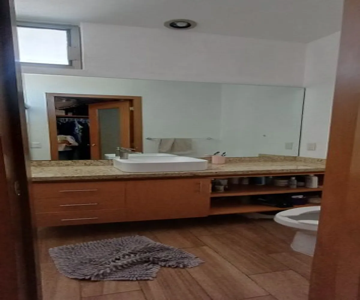 Casa En Renta,Granja,Calzada de los Alamos 316, Zapopan, Jalisco 45010, 3 Habitaciones,2 Baños,Calzada de los Alamos,2,pAADTJi