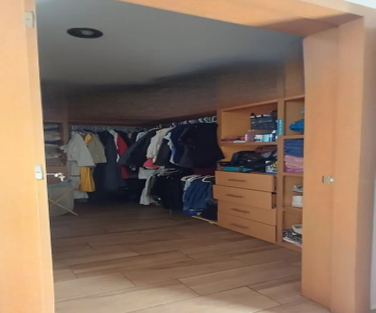 Casa En Renta,Granja,Calzada de los Alamos 316, Zapopan, Jalisco 45010, 3 Habitaciones,2 Baños,Calzada de los Alamos,2,pAADTJi