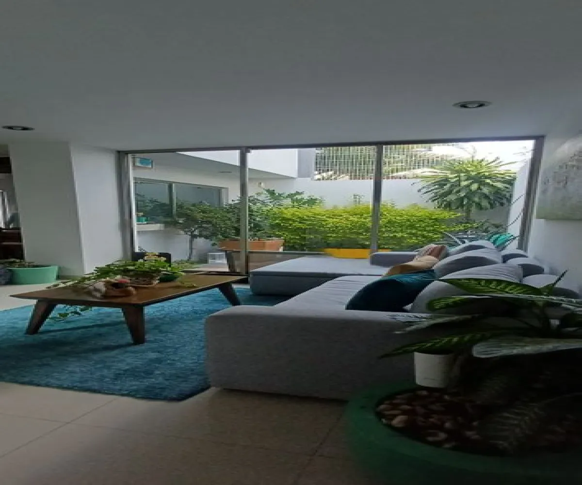 Casa En Renta,Granja,Calzada de los Alamos 316, Zapopan, Jalisco 45010, 3 Habitaciones,2 Baños,Calzada de los Alamos,2,pAADTJi