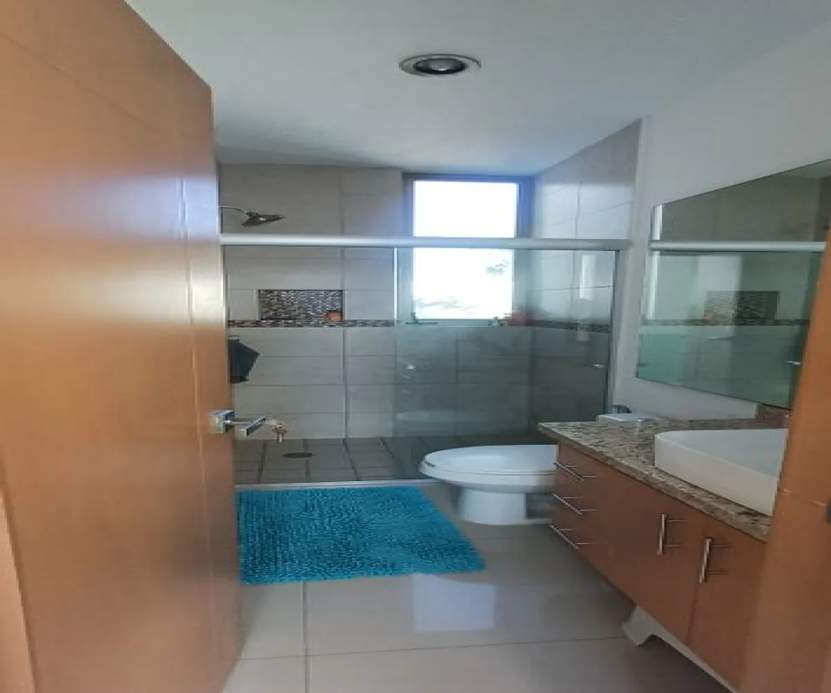 Casa En Renta,Granja,Calzada de los Alamos 316, Zapopan, Jalisco 45010, 3 Habitaciones,2 Baños,Calzada de los Alamos,2,pAADTJi