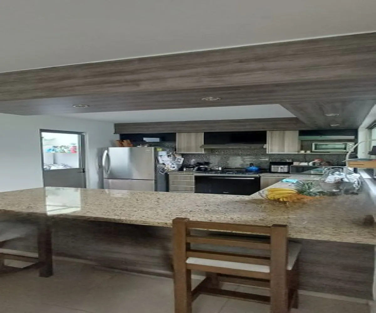 Casa En Renta,Granja,Calzada de los Alamos 316, Zapopan, Jalisco 45010, 3 Habitaciones,2 Baños,Calzada de los Alamos,2,pAADTJi