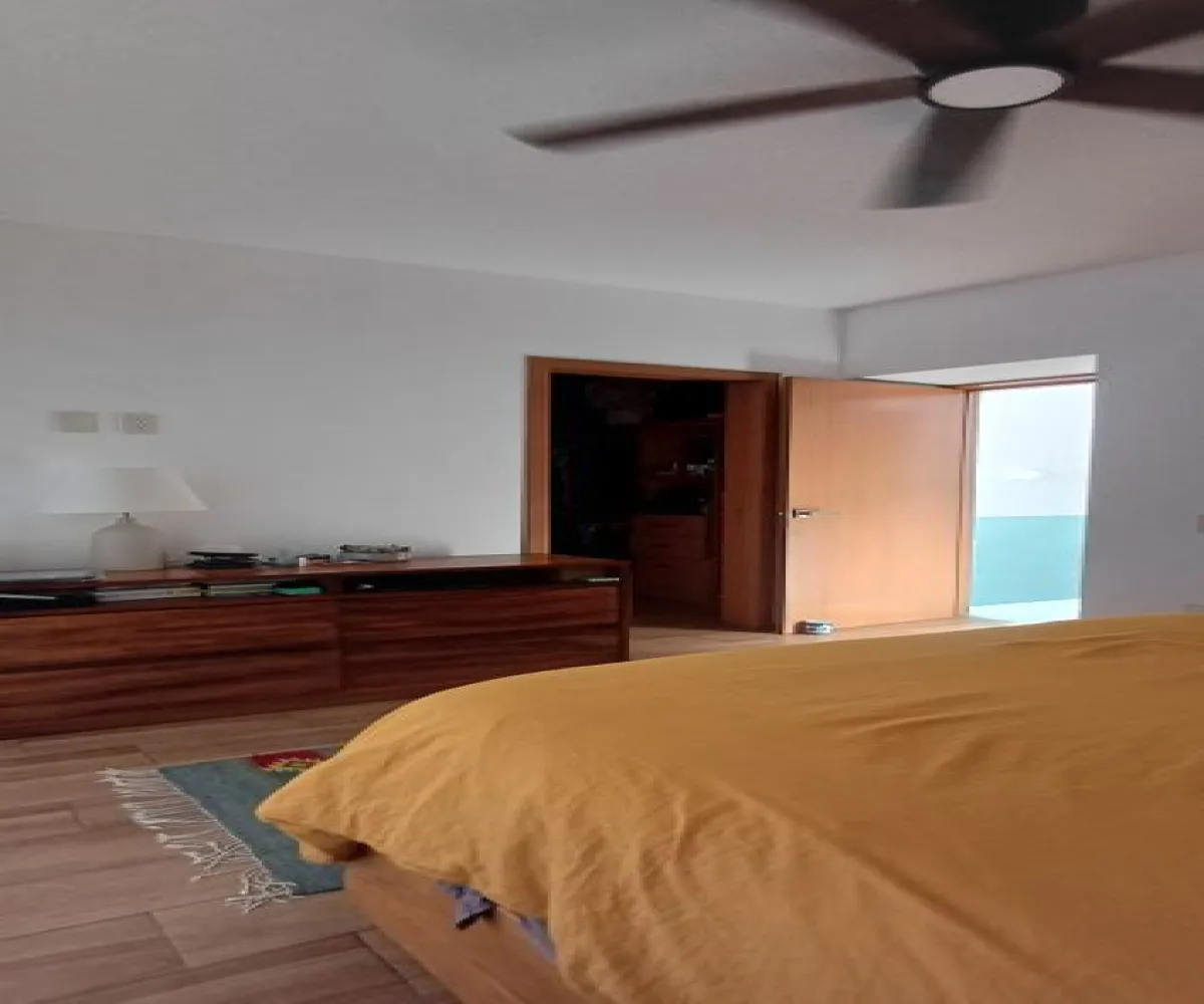 Casa En Renta,Granja,Calzada de los Alamos 316, Zapopan, Jalisco 45010, 3 Habitaciones,2 Baños,Calzada de los Alamos,2,pAADTJi