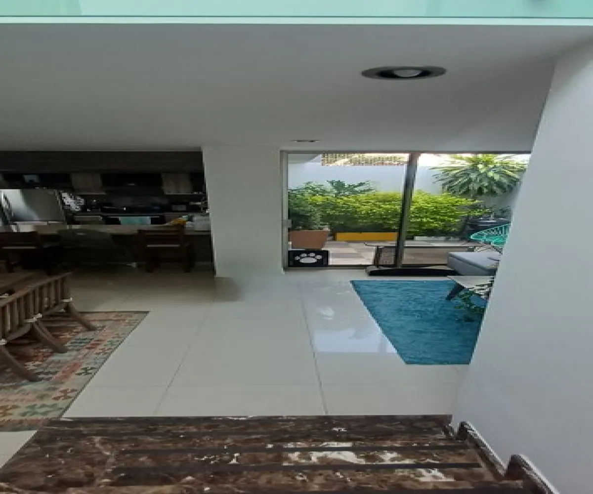 Casa En Renta,Granja,Calzada de los Alamos 316, Zapopan, Jalisco 45010, 3 Habitaciones,2 Baños,Calzada de los Alamos,2,pAADTJi