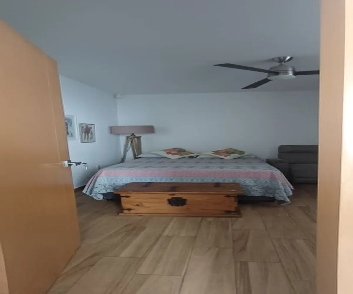 Casa En Renta,Granja,Calzada de los Alamos 316, Zapopan, Jalisco 45010, 3 Habitaciones,2 Baños,Calzada de los Alamos,2,pAADTJi