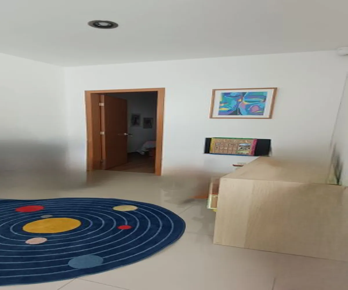 Casa En Renta,Granja,Calzada de los Alamos 316, Zapopan, Jalisco 45010, 3 Habitaciones,2 Baños,Calzada de los Alamos,2,pAADTJi