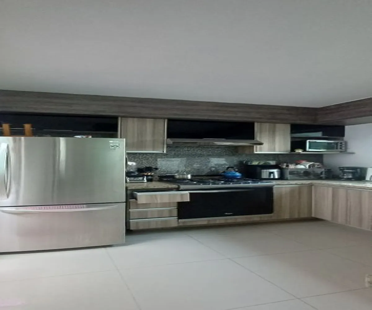 Casa En Renta,Granja,Calzada de los Alamos 316, Zapopan, Jalisco 45010, 3 Habitaciones,2 Baños,Calzada de los Alamos,2,pAADTJi