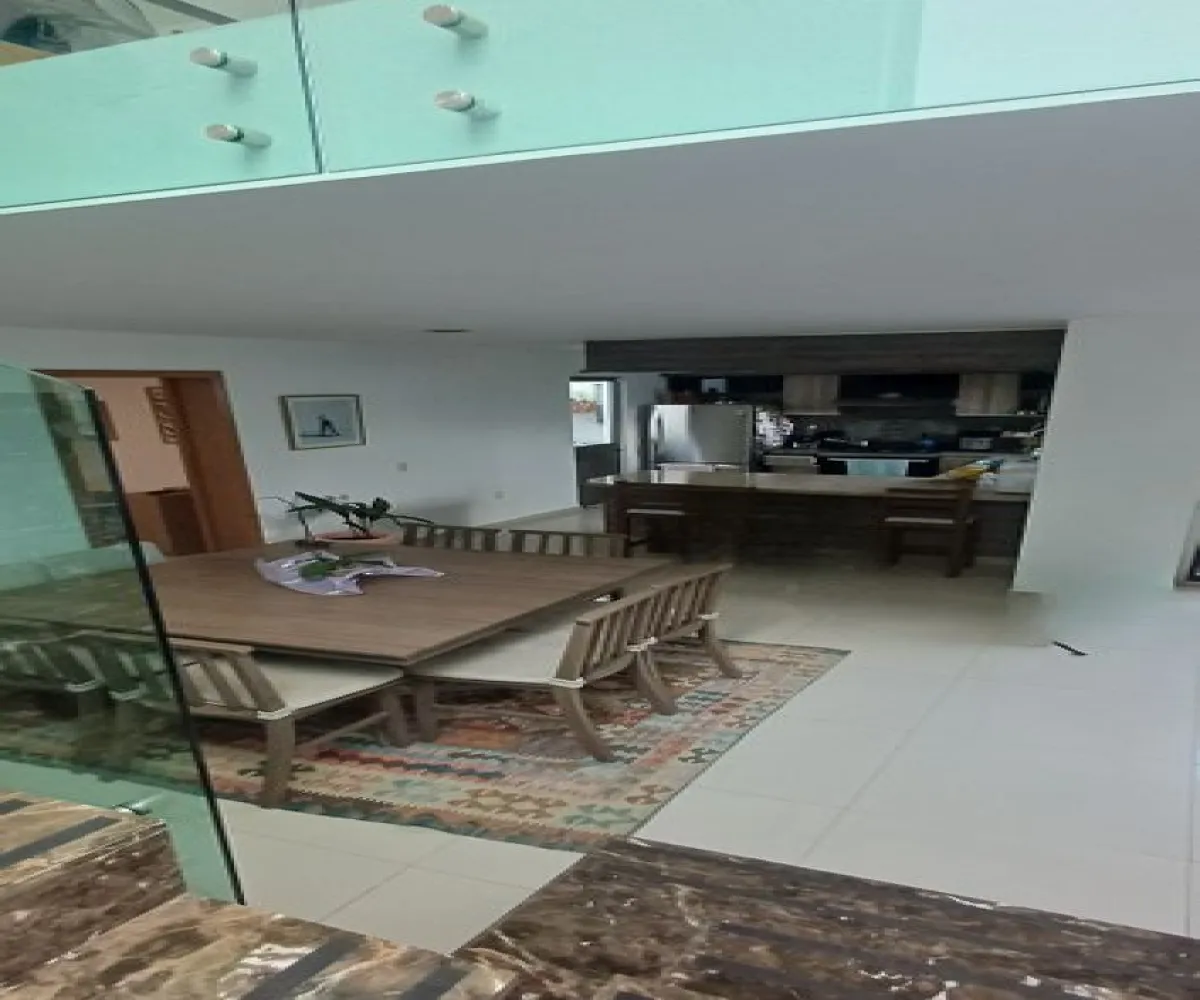 Casa En Renta,Granja,Calzada de los Alamos 316, Zapopan, Jalisco 45010, 3 Habitaciones,2 Baños,Calzada de los Alamos,2,pAADTJi