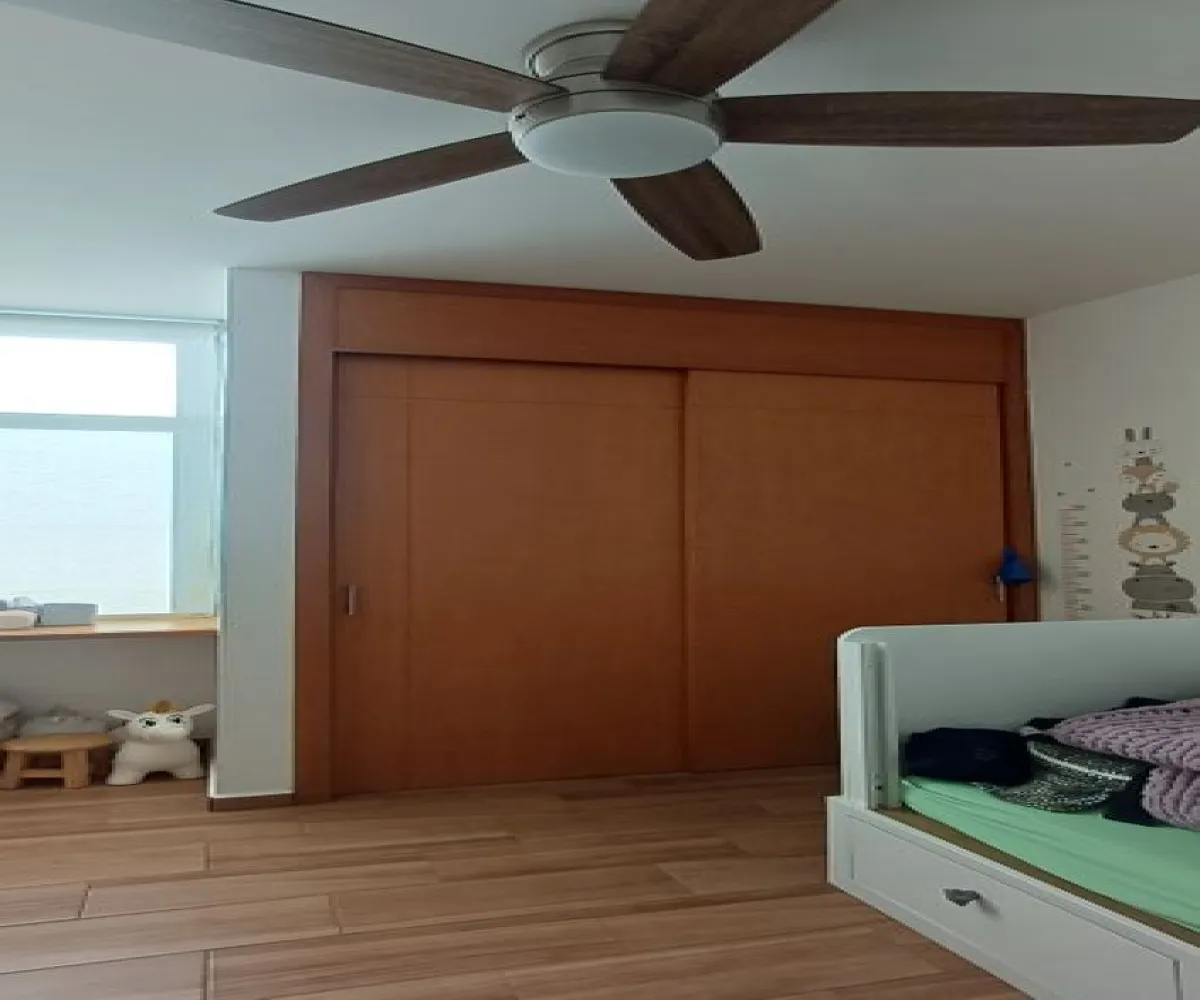 Casa En Renta,Granja,Calzada de los Alamos 316, Zapopan, Jalisco 45010, 3 Habitaciones,2 Baños,Calzada de los Alamos,2,pAADTJi