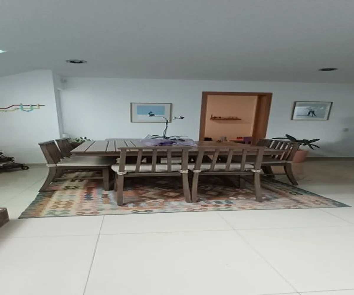 Casa En Renta,Granja,Calzada de los Alamos 316, Zapopan, Jalisco 45010, 3 Habitaciones,2 Baños,Calzada de los Alamos,2,pAADTJi