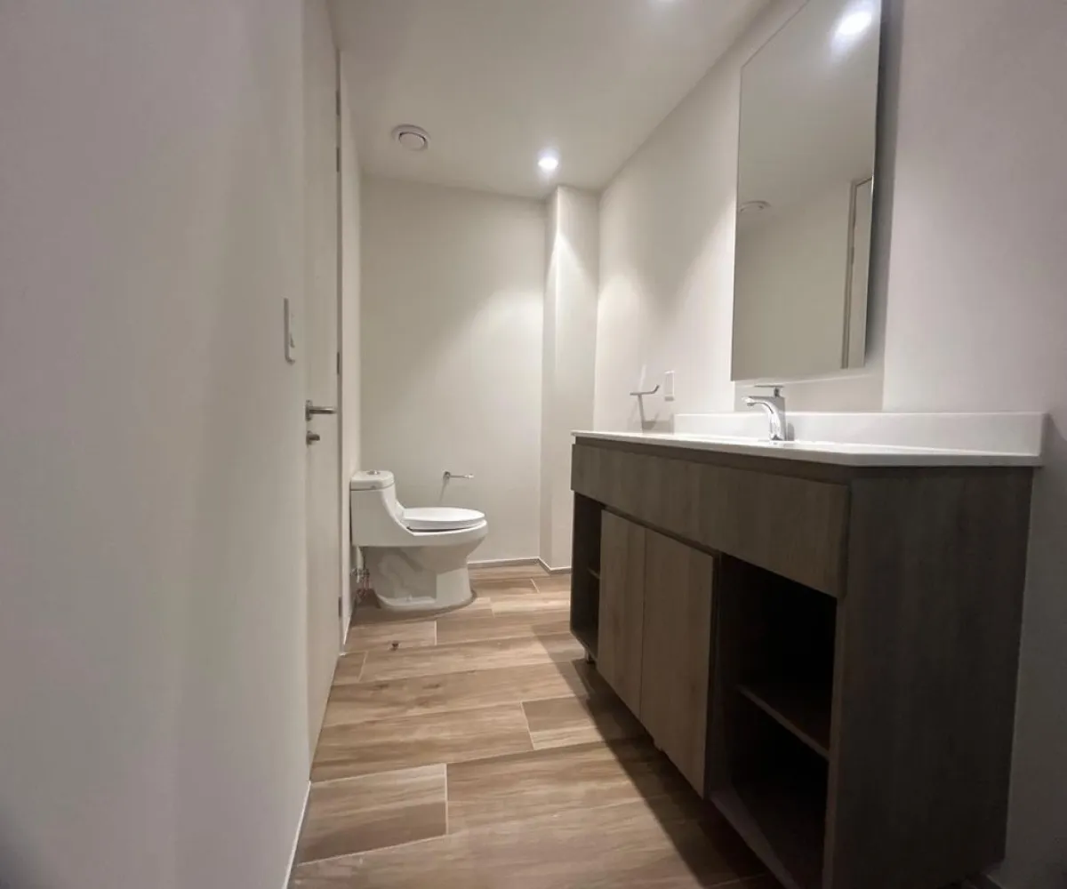 Departamento En Renta,Prados Providencia,Avenida Yaquis 765 1403, Guadalajara, Jalisco 44670, 2 Habitaciones,2 Baños,Avenida Yaquis,1,p2Qqx5D