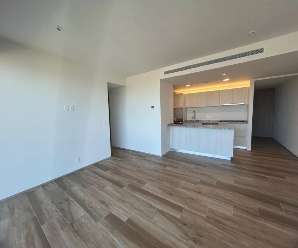 Departamento En Renta,Prados Providencia,Avenida Yaquis 765 1403, Guadalajara, Jalisco 44670, 2 Habitaciones,2 Baños,Avenida Yaquis,1,p2Qqx5D