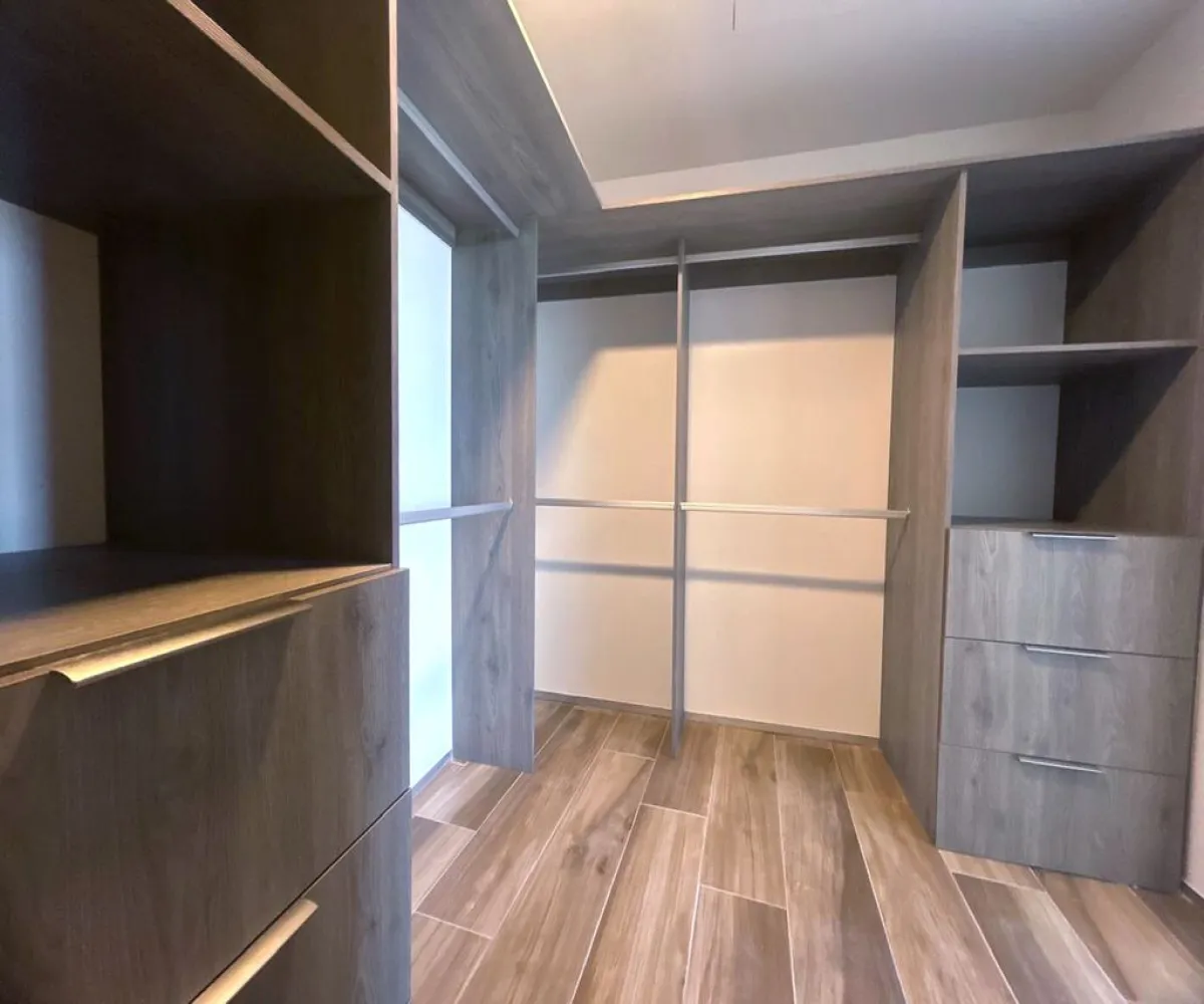 Departamento En Renta,Prados Providencia,Avenida Yaquis 765 1403, Guadalajara, Jalisco 44670, 2 Habitaciones,2 Baños,Avenida Yaquis,1,p2Qqx5D