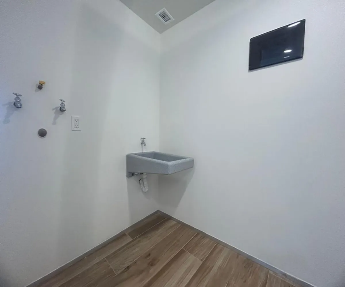 Departamento En Renta,Prados Providencia,Avenida Yaquis 765 1403, Guadalajara, Jalisco 44670, 2 Habitaciones,2 Baños,Avenida Yaquis,1,p2Qqx5D