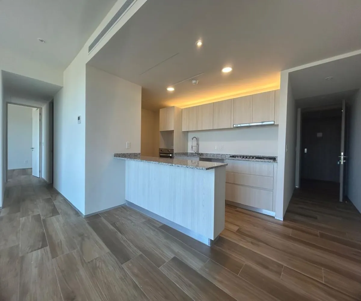 Departamento En Renta,Prados Providencia,Avenida Yaquis 765 1403, Guadalajara, Jalisco 44670, 2 Habitaciones,2 Baños,Avenida Yaquis,1,p2Qqx5D