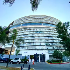 Departamento En Renta,Prados Providencia,Avenida Yaquis 765 1403, Guadalajara, Jalisco 44670, 2 Habitaciones,2 Baños,Avenida Yaquis,1,p2Qqx5D
