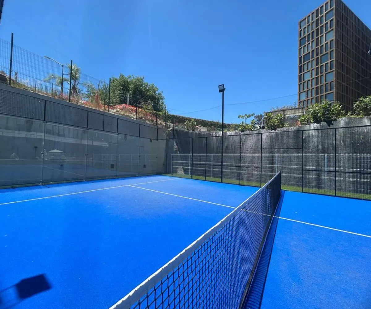 Departamento En Renta,Prados Providencia,Avenida Yaquis 765 1403, Guadalajara, Jalisco 44670, 2 Habitaciones,2 Baños,Avenida Yaquis,1,p2Qqx5D