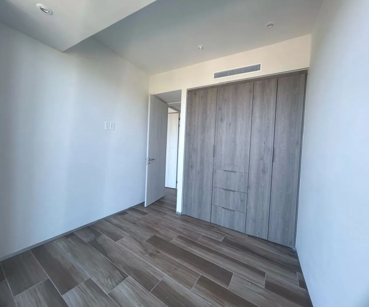 Departamento En Renta,Prados Providencia,Avenida Yaquis 765 1403, Guadalajara, Jalisco 44670, 2 Habitaciones,2 Baños,Avenida Yaquis,1,p2Qqx5D