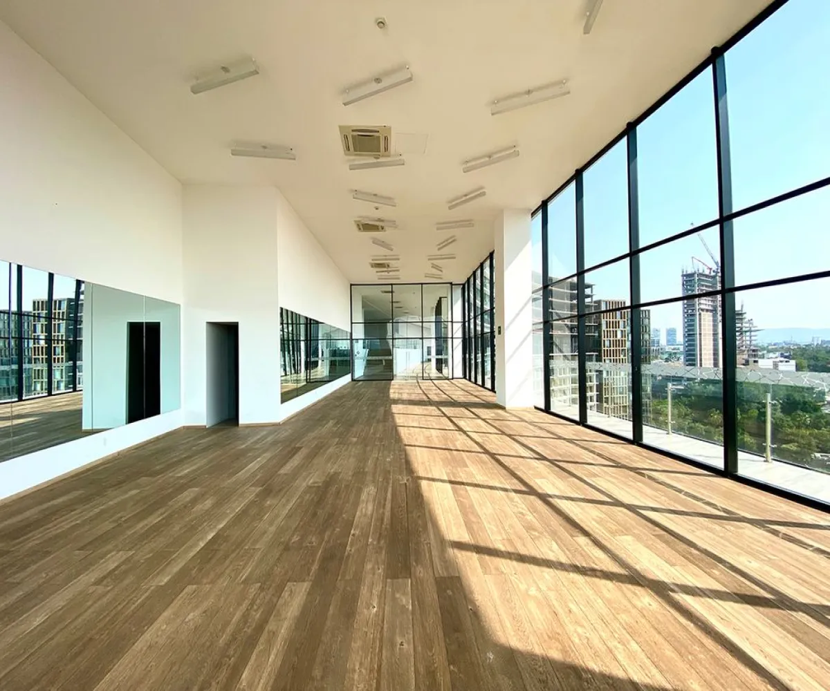 Departamento En Renta,Prados Providencia,Avenida Yaquis 765 1403, Guadalajara, Jalisco 44670, 2 Habitaciones,2 Baños,Avenida Yaquis,1,p2Qqx5D