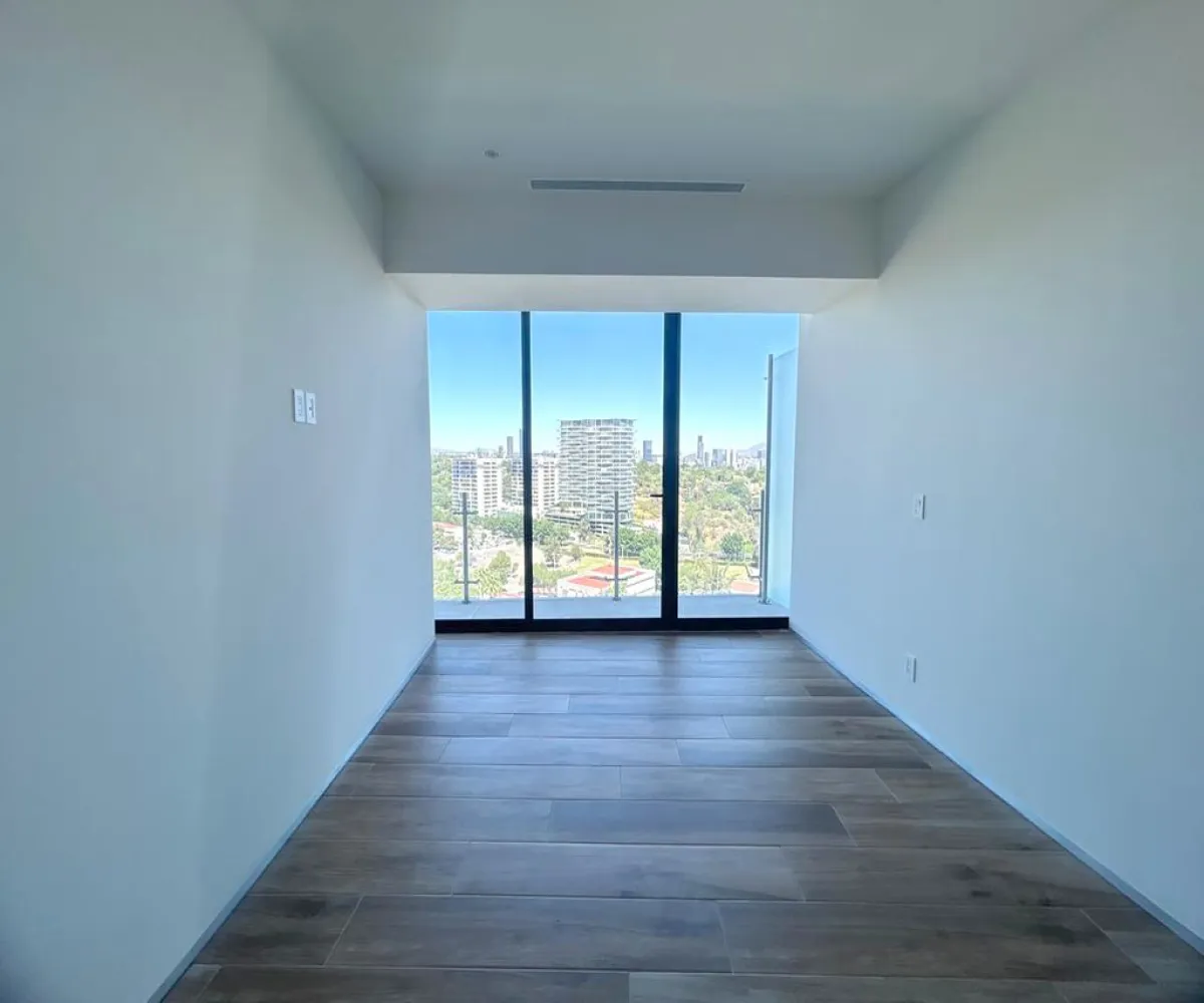 Departamento En Renta,Prados Providencia,Avenida Yaquis 765 1403, Guadalajara, Jalisco 44670, 2 Habitaciones,2 Baños,Avenida Yaquis,1,p2Qqx5D