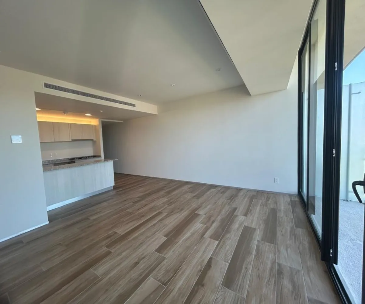 Departamento En Renta,Prados Providencia,Avenida Yaquis 765 1403, Guadalajara, Jalisco 44670, 2 Habitaciones,2 Baños,Avenida Yaquis,1,p2Qqx5D