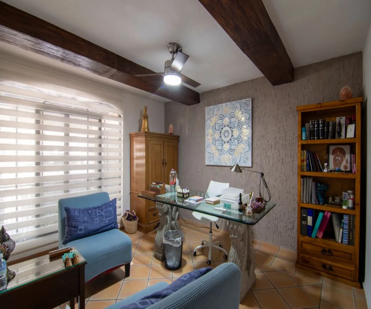 Casa En Venta,Parque Regency,Avenida Naciones Unidas 5859, Zapopan, Jalisco 45117, 4 Habitaciones,2 Baños,Avenida Naciones Unidas,1,pTdymjK