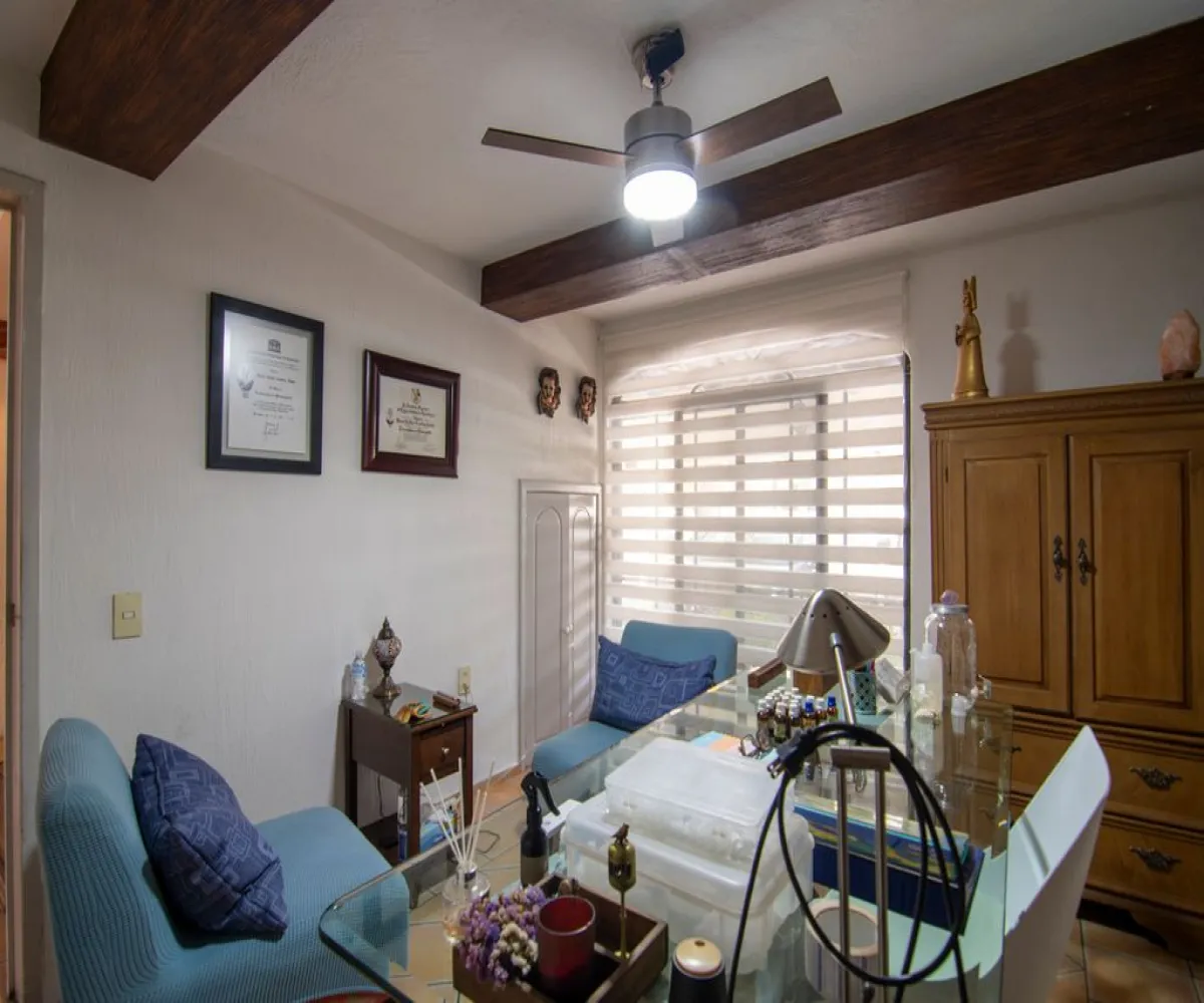 Casa En Venta,Parque Regency,Avenida Naciones Unidas 5859, Zapopan, Jalisco 45117, 4 Habitaciones,2 Baños,Avenida Naciones Unidas,1,pTdymjK