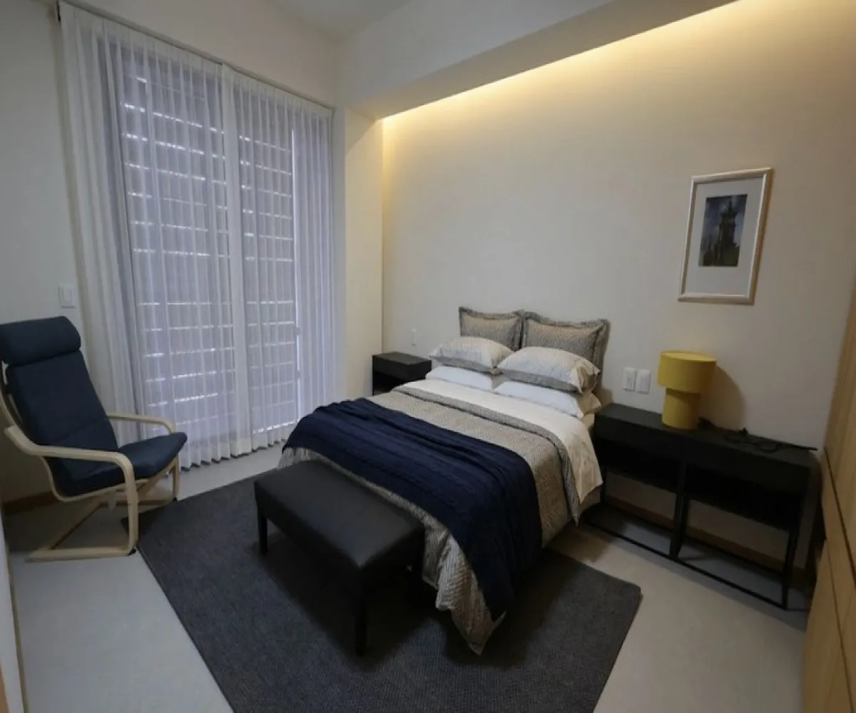 Departamento En Venta,Ladron De Guevara,Calle Francisco Rojas González 634, Guadalajara, Jalisco 44600, 1 Cuarto,1 Baño,Calle Francisco Rojas González,1,pnsn9iH
