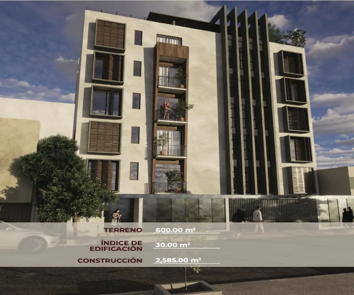 Departamento En Venta,Ladron De Guevara,Calle Francisco Rojas González 634, Guadalajara, Jalisco 44600, 1 Cuarto,1 Baño,Calle Francisco Rojas González,1,pnsn9iH