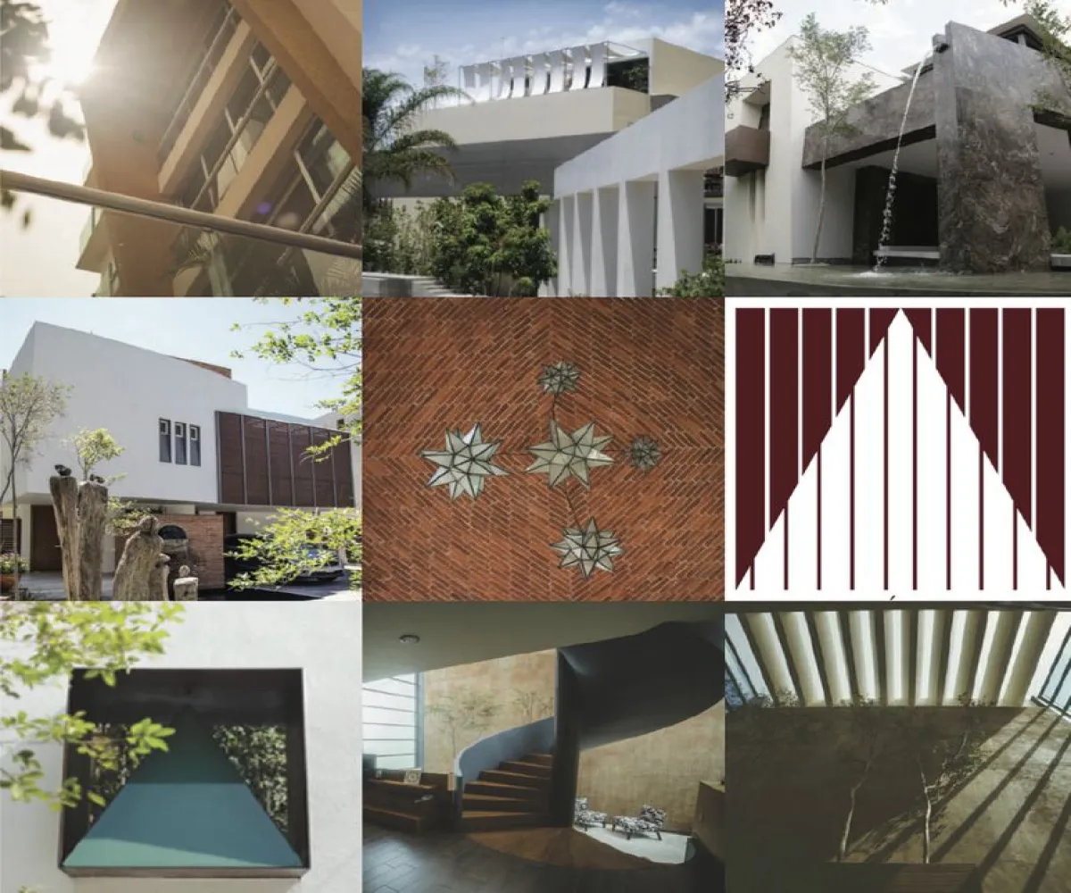 Departamento En Venta,Ladron De Guevara,Calle Francisco Rojas González 634, Guadalajara, Jalisco 44600, 1 Cuarto,1 Baño,Calle Francisco Rojas González,1,pnsn9iH