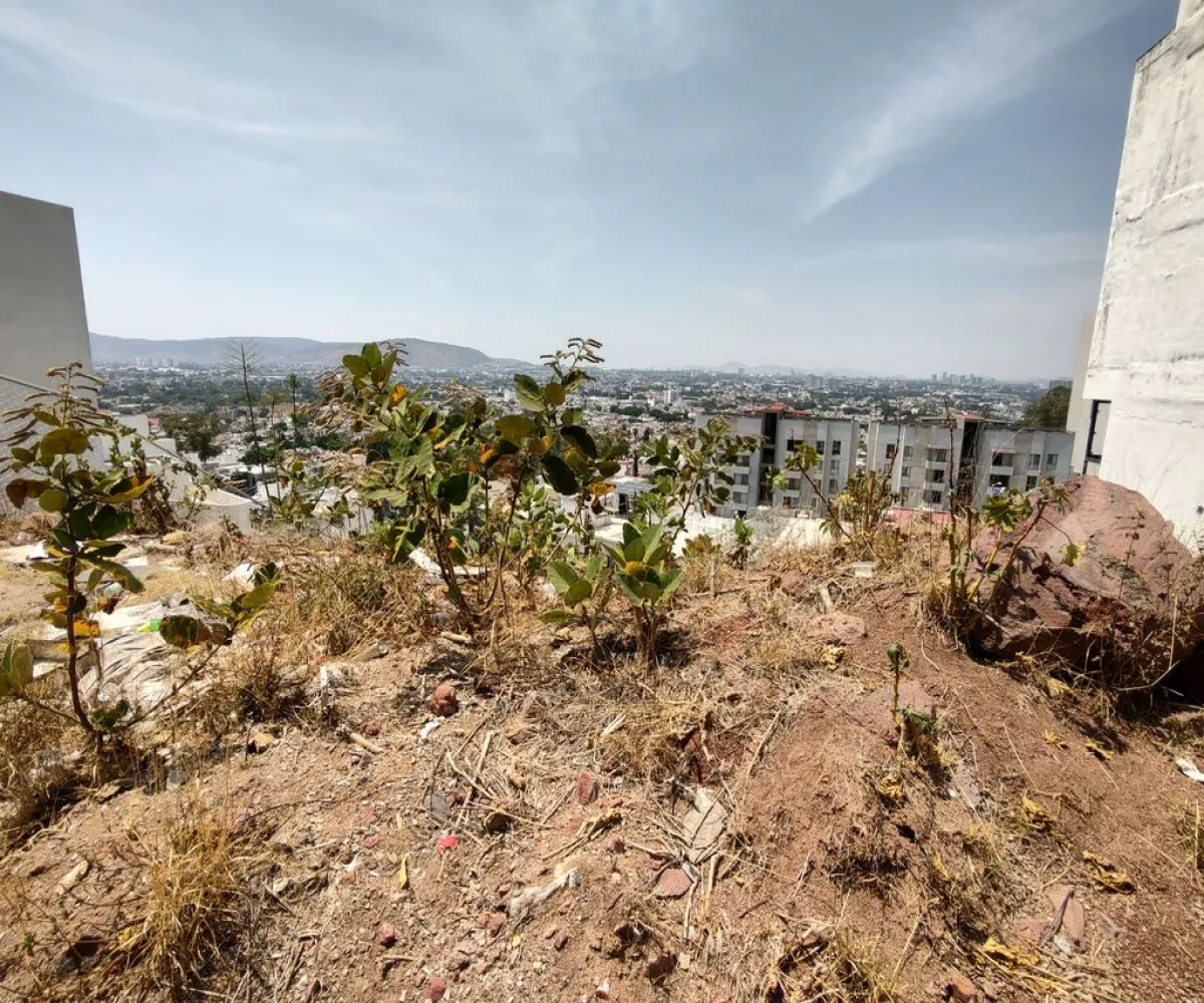 Terreno En Venta,Sin Nombre,Calle Paisaje de Parques 4977, San Pedro Tlaquepaque, Jalisco 45608,Calle Paisaje de Parques,pJtbjVc