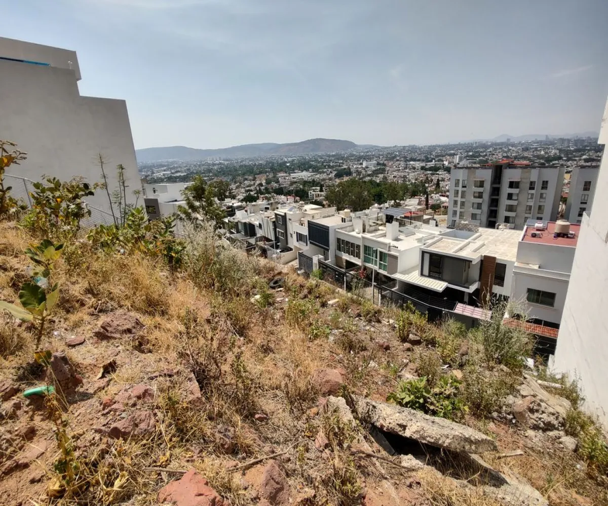 Terreno En Venta,Sin Nombre,Calle Paisaje de Parques 4977, San Pedro Tlaquepaque, Jalisco 45608,Calle Paisaje de Parques,pJtbjVc