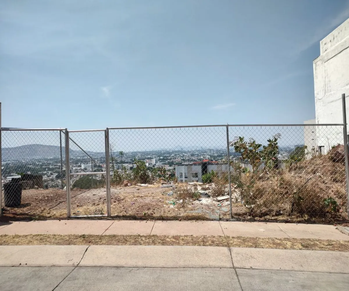 Terreno En Venta,Sin Nombre,Calle Paisaje de Parques 4977, San Pedro Tlaquepaque, Jalisco 45608,Calle Paisaje de Parques,pJtbjVc