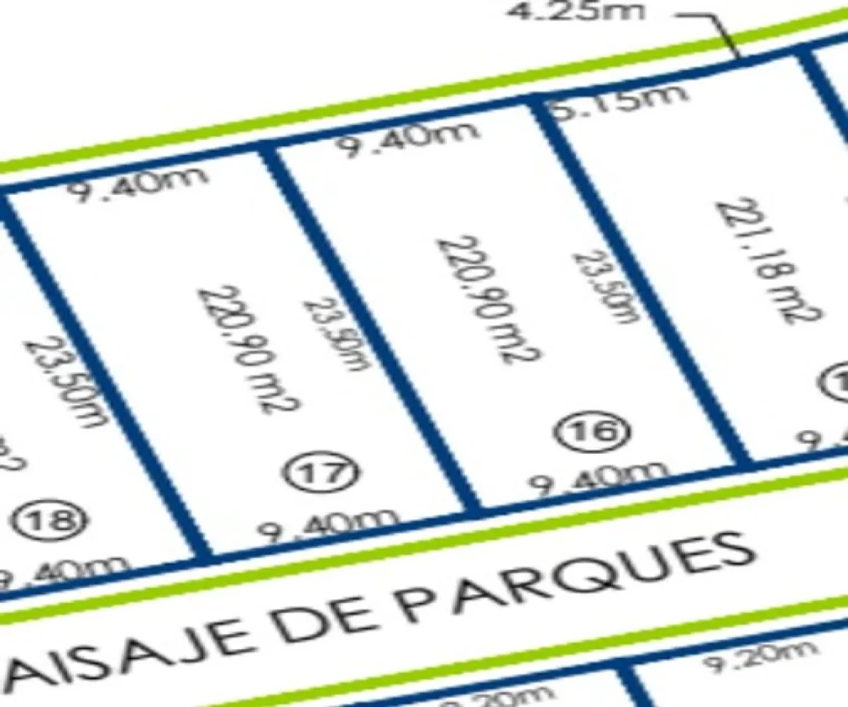 Terreno En Venta,Sin Nombre,Calle Paisaje de Parques 4977, San Pedro Tlaquepaque, Jalisco 45608,Calle Paisaje de Parques,pJtbjVc