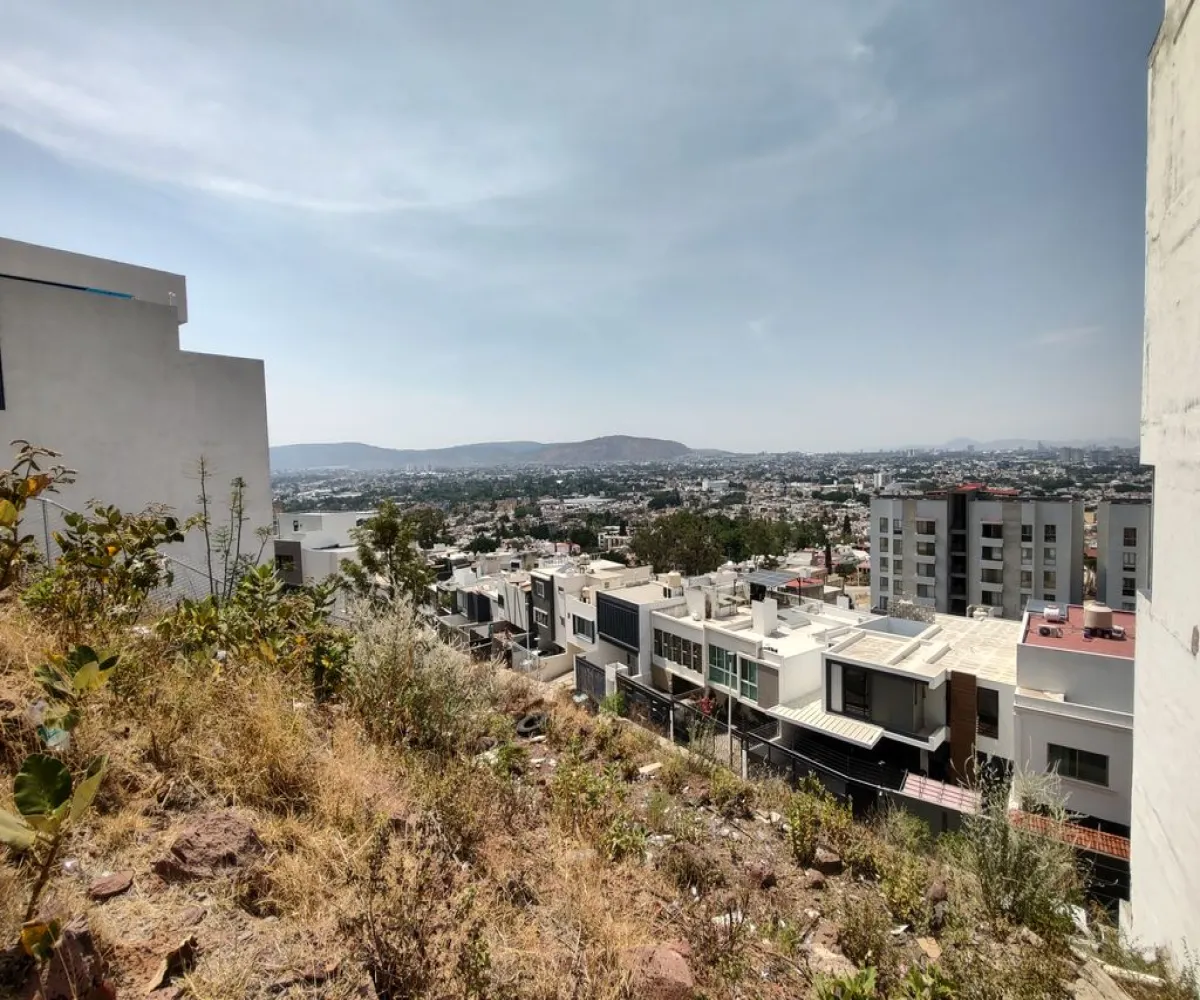 Terreno En Venta,Paisajes del Tesoro,Calle Paisaje de Parques 4981 16 y 17, San Pedro Tlaquepaque, Jalisco 45608,Calle Paisaje de Parques,pVvKzSy