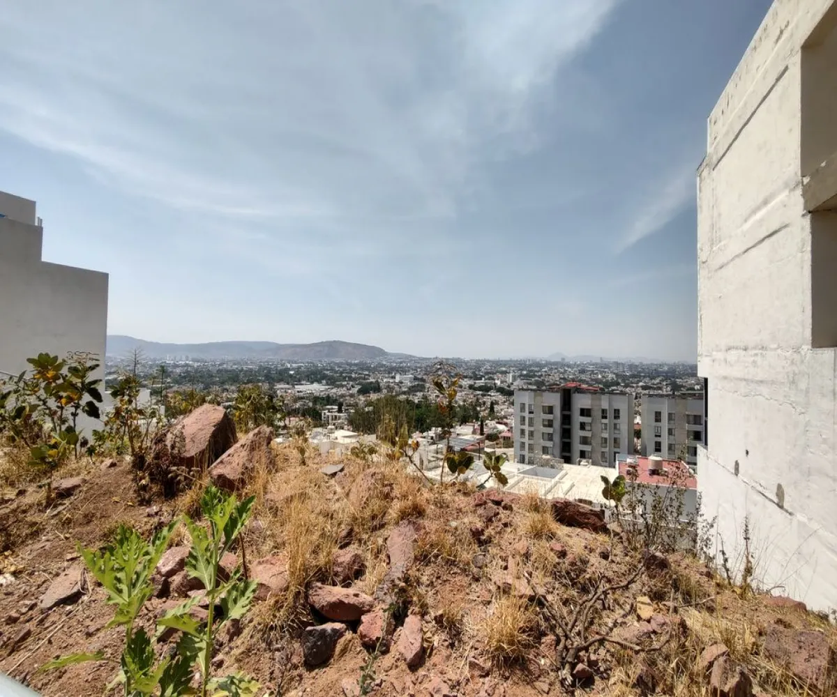 Terreno En Venta,Paisajes del Tesoro,Calle Paisaje de Parques 4981 16 y 17, San Pedro Tlaquepaque, Jalisco 45608,Calle Paisaje de Parques,pVvKzSy