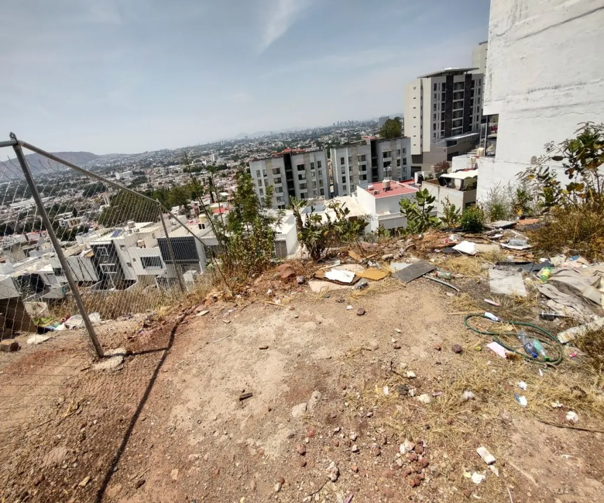 Terreno En Venta,Paisajes del Tesoro,Calle Paisaje de Parques 4981 16 y 17, San Pedro Tlaquepaque, Jalisco 45608,Calle Paisaje de Parques,pVvKzSy