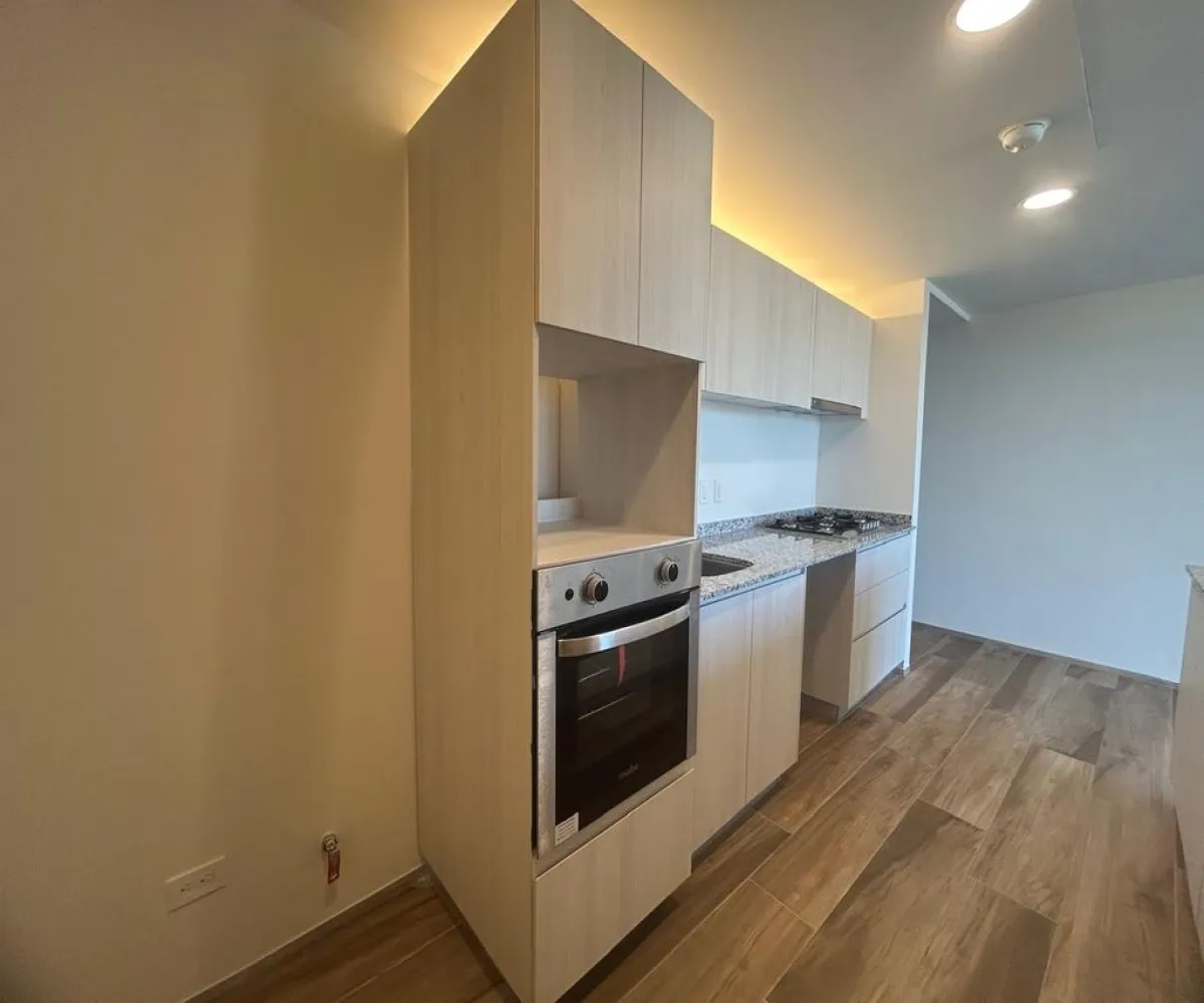 Departamento En Renta,Prados Providencia,Avenida Yaquis 765 1203, Guadalajara, Jalisco 44670, 2 Habitaciones,2 Baños,Avenida Yaquis,1,pQPiO0s