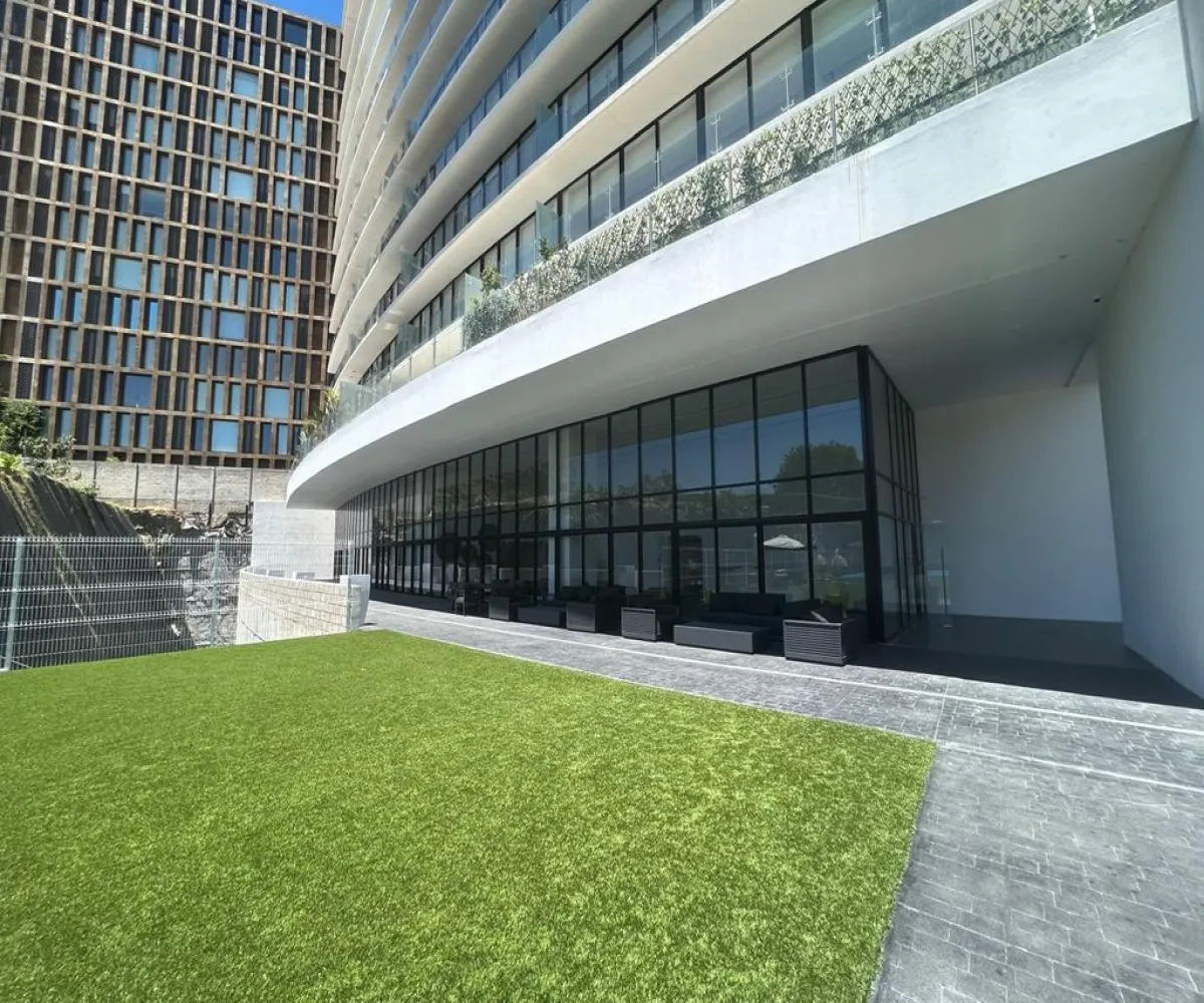 Departamento En Renta,Prados Providencia,Avenida Yaquis 765 1203, Guadalajara, Jalisco 44670, 2 Habitaciones,2 Baños,Avenida Yaquis,1,pQPiO0s