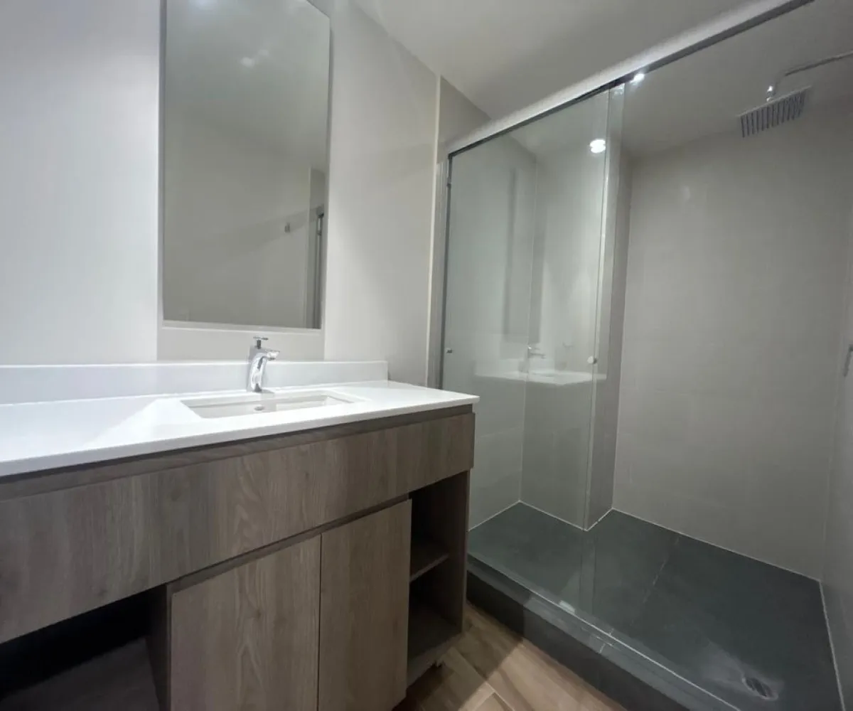 Departamento En Renta,Prados Providencia,Avenida Yaquis 765 1203, Guadalajara, Jalisco 44670, 2 Habitaciones,2 Baños,Avenida Yaquis,1,pQPiO0s