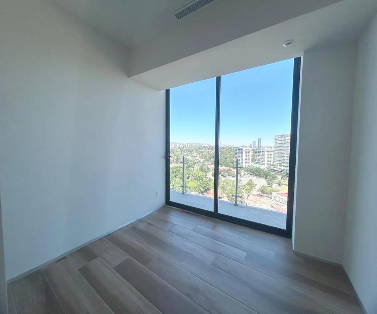 Departamento En Renta,Prados Providencia,Avenida Yaquis 765 1203, Guadalajara, Jalisco 44670, 2 Habitaciones,2 Baños,Avenida Yaquis,1,pQPiO0s